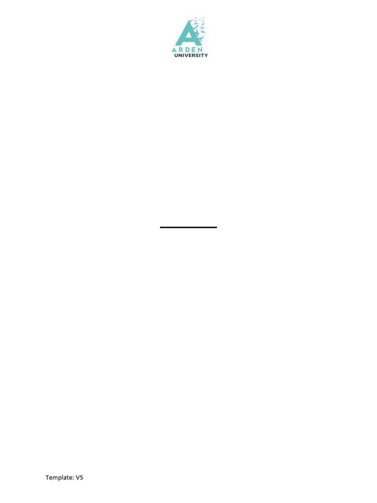 Network Security Assessment Project | PDF | Computer Network | Learning