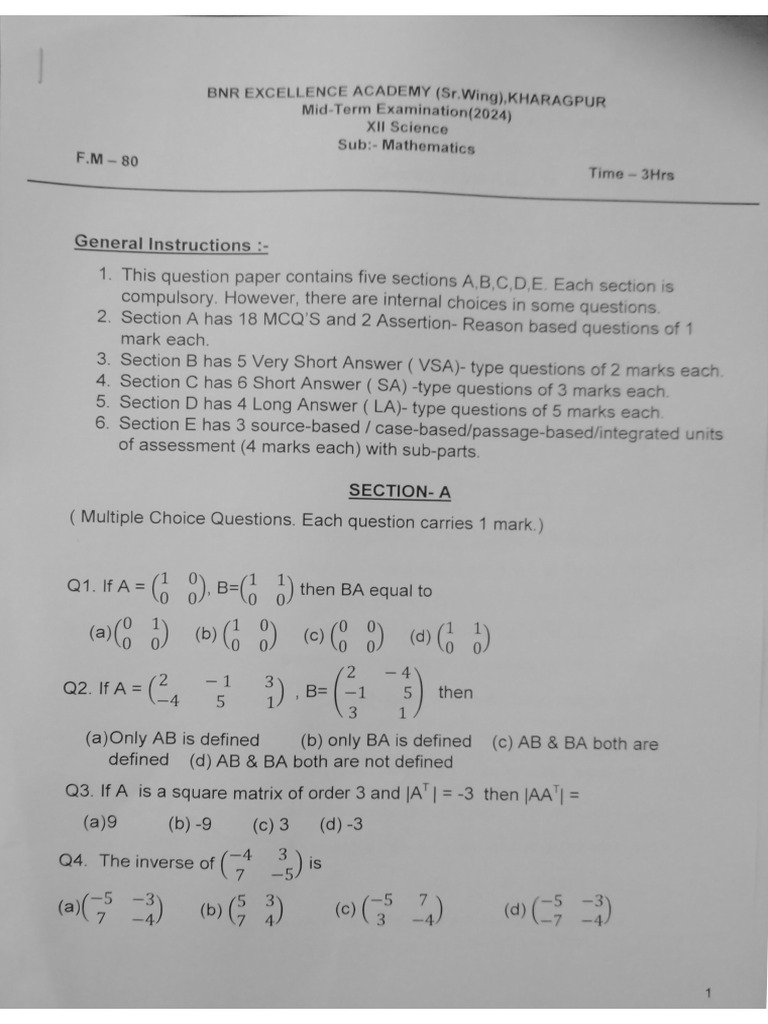 Document 41 | PDF