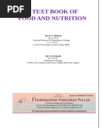 谷口 Nanowire-based sensor electronics for chemical and biological