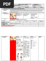 API 581 Addendum Summary 2019 | PDF | Corrosion | Stress (Mechanics)