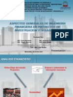 Exposicion Nonilfenol