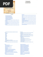 Cheiro's Book of Numbers | PDF
