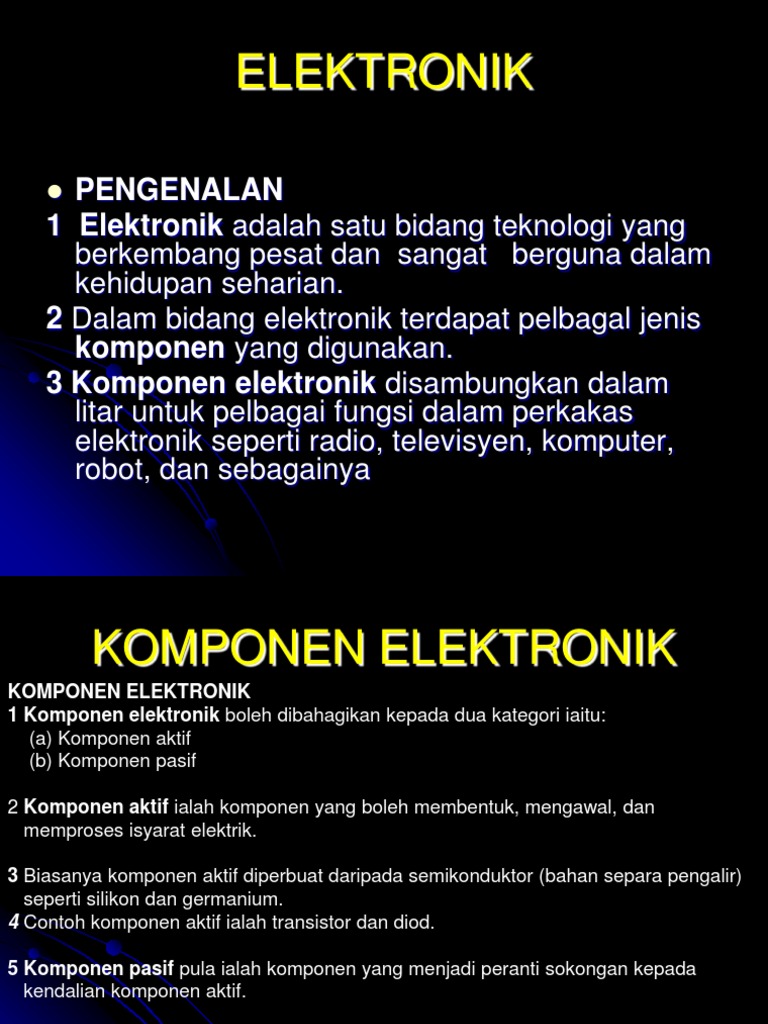 PERINTANG  PDF