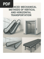 NBC Guidelines for Electrical Installations | PDF | Electrical Wiring ...