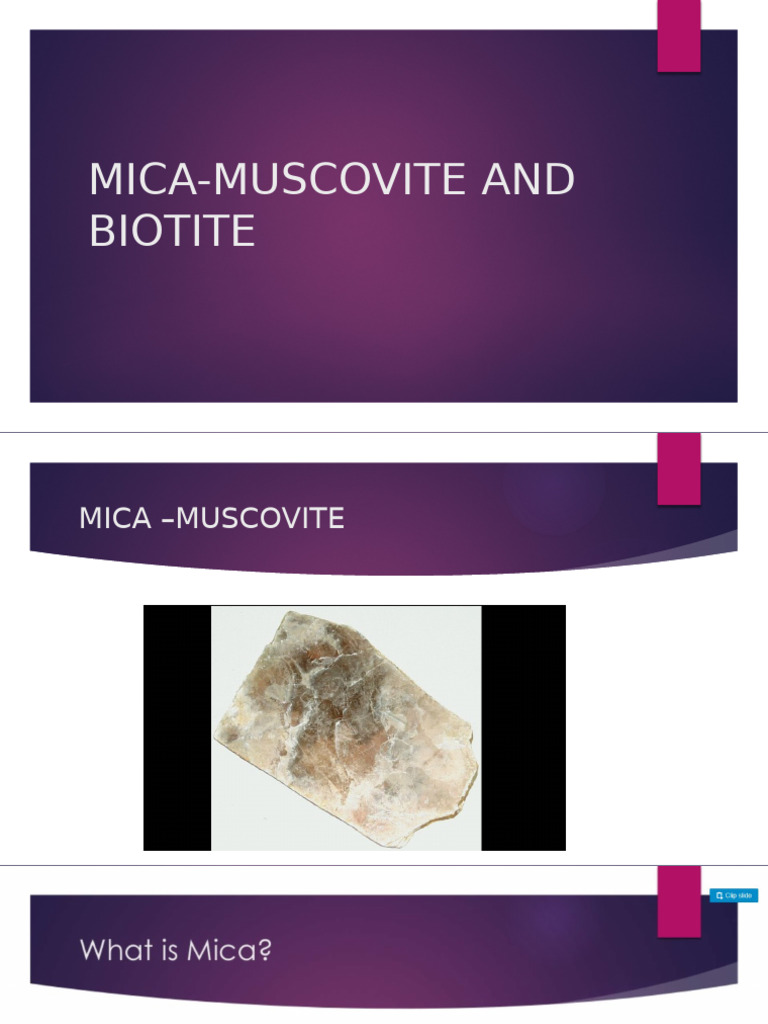 biotite-mica-properties-and-uses-pdf-minerals-materials