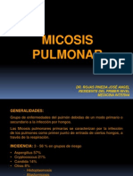 Micosispulmonar 090506215553 Phpapp01