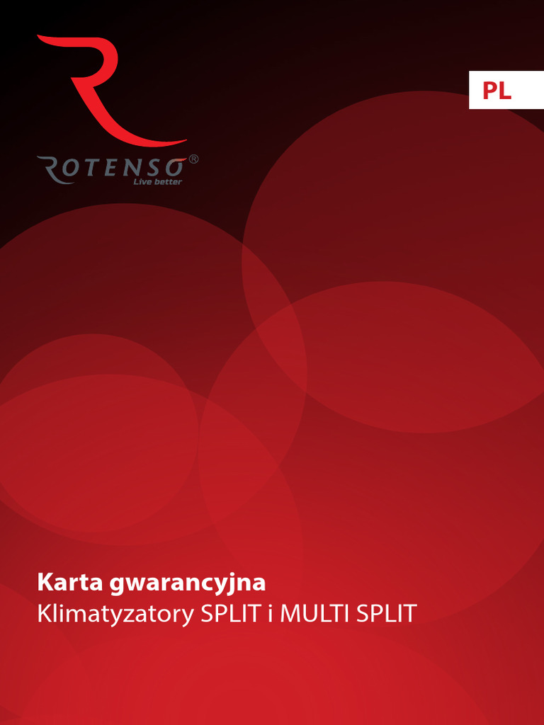 karta-gwarancyjna-rotenso-pdf