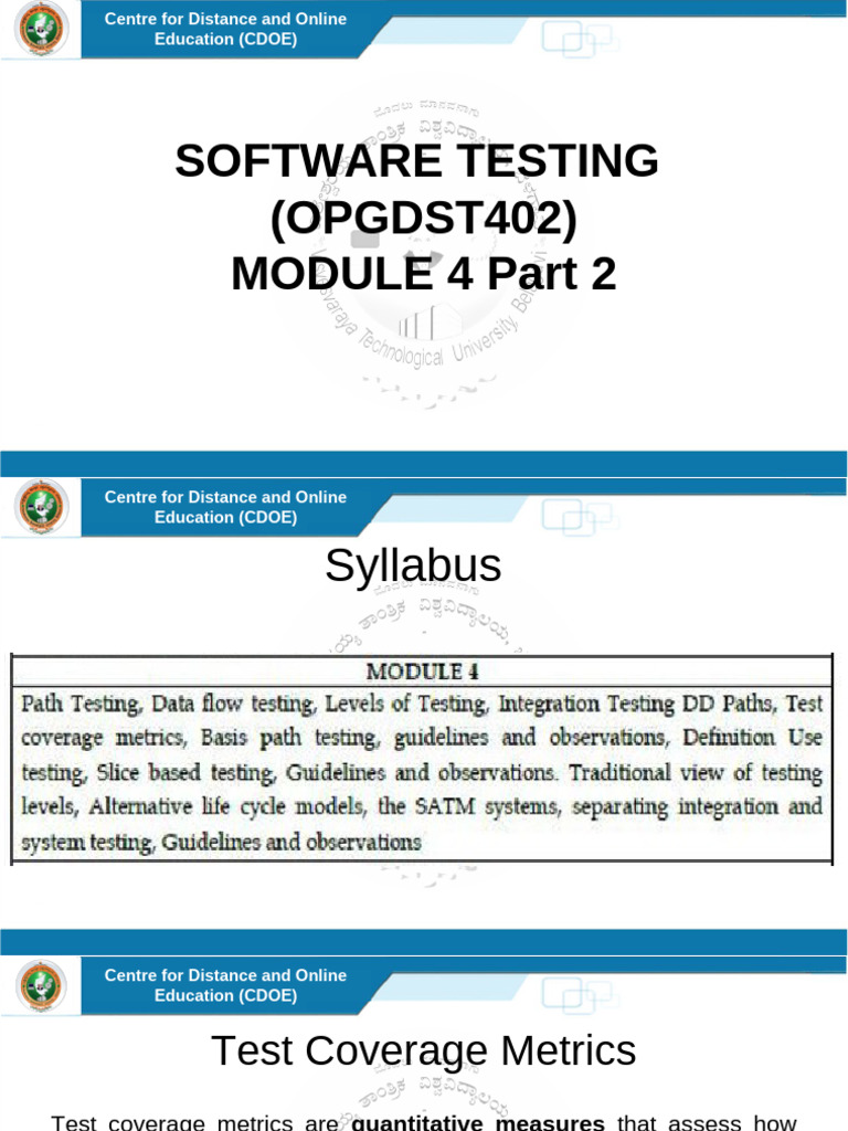 Module 4 Part 3 Pdf