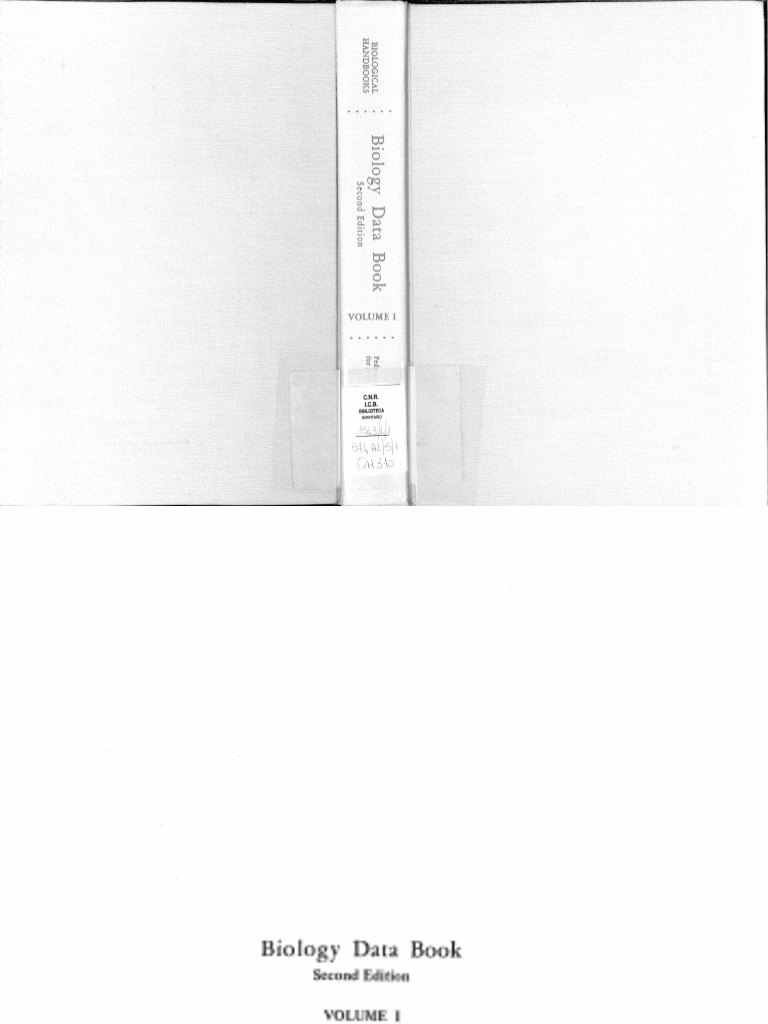 12797 | PDF