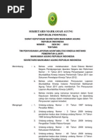 Download SK LAKIP 2011 by rizkiarianto SN88976252 doc pdf