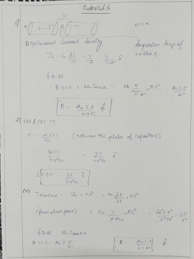 Assignment 5 | PDF