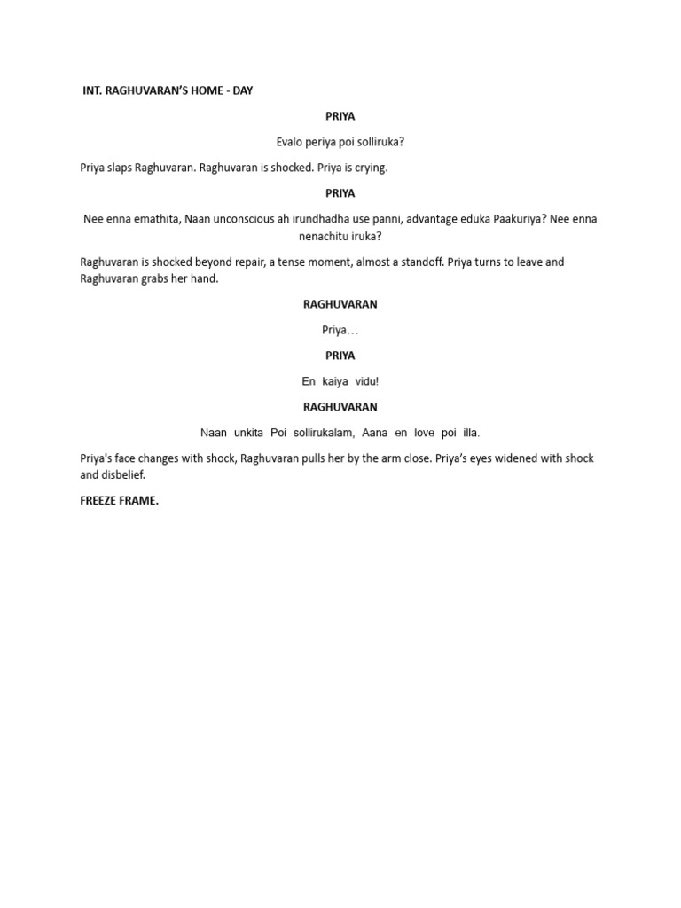 For Performance | PDF