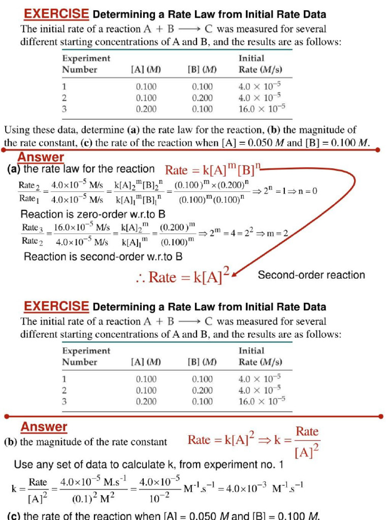 1767940934 | PDF