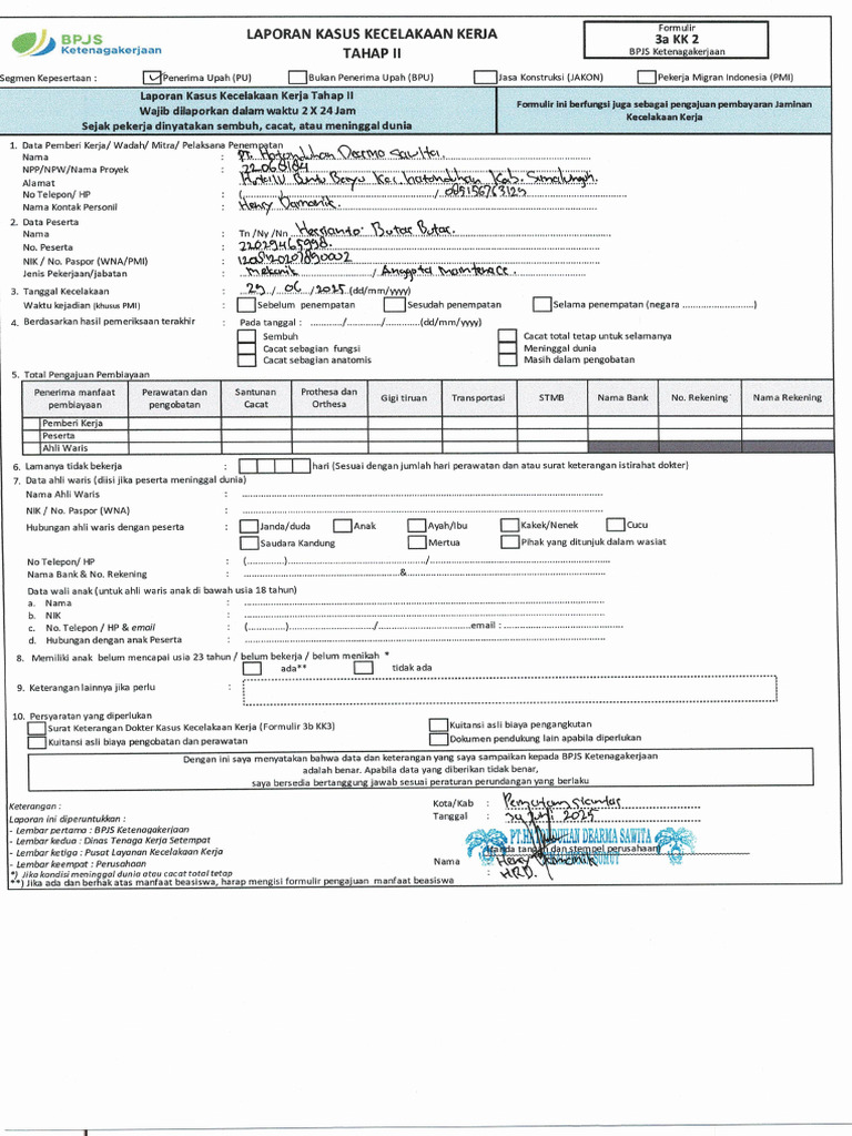 CCF 000003 | PDF