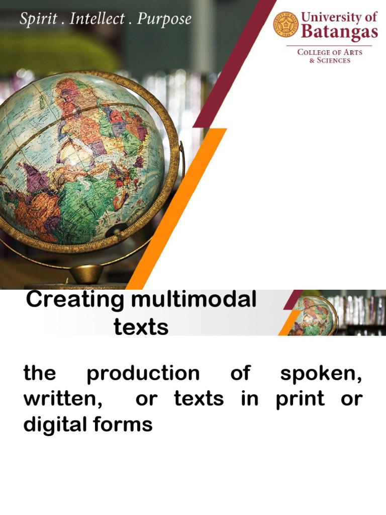 Chapter 5 Lecture | PDF