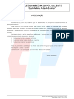 Formato A4: guia completo sobre formatos de papel para desenho técnico