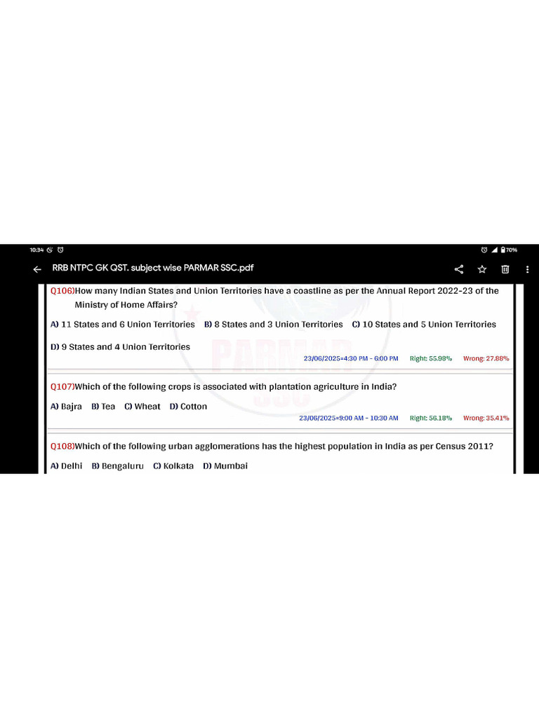 DocScanner 18 Jul 2025 1 29 PM | PDF