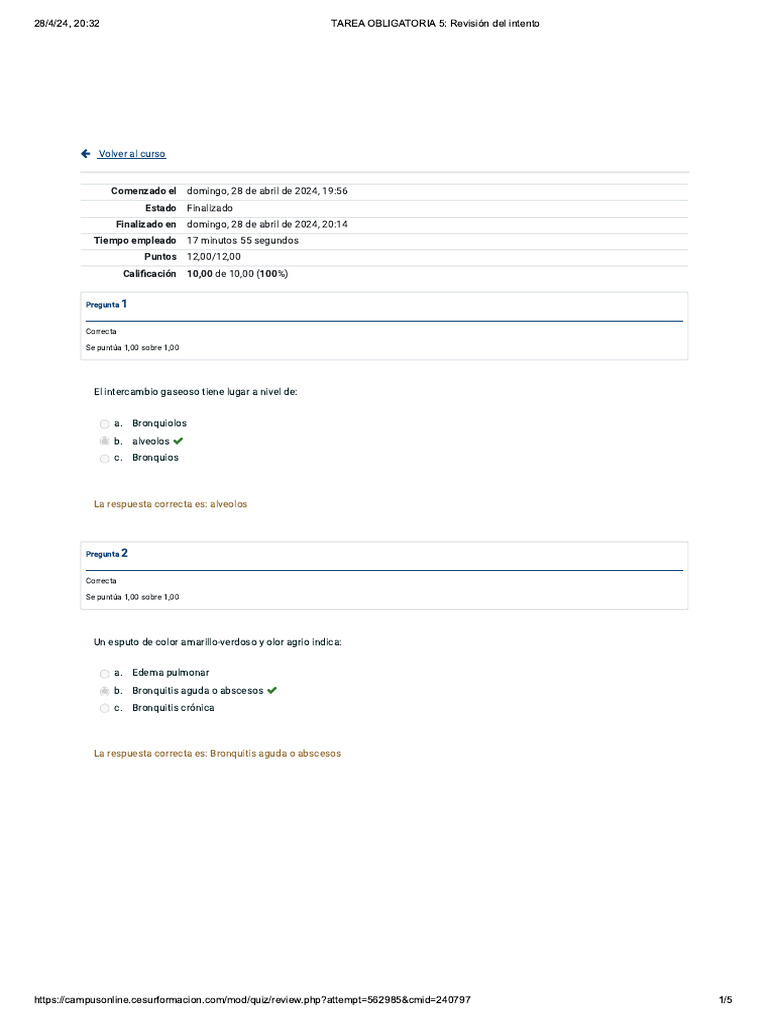 Data Encoding and Structure Analysis | PDF