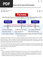 Free PDF Books for Learning English | PDF | English Language | English ...