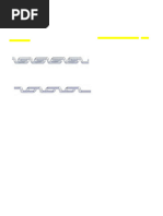 Engineering Document Approval Statuses | PDF