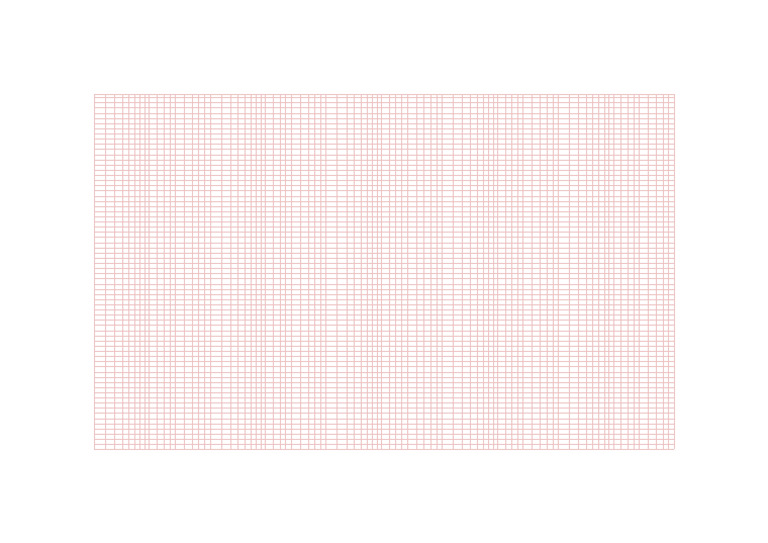 Log Graph Paper | PDF