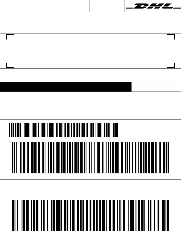 Label 88431 | PDF