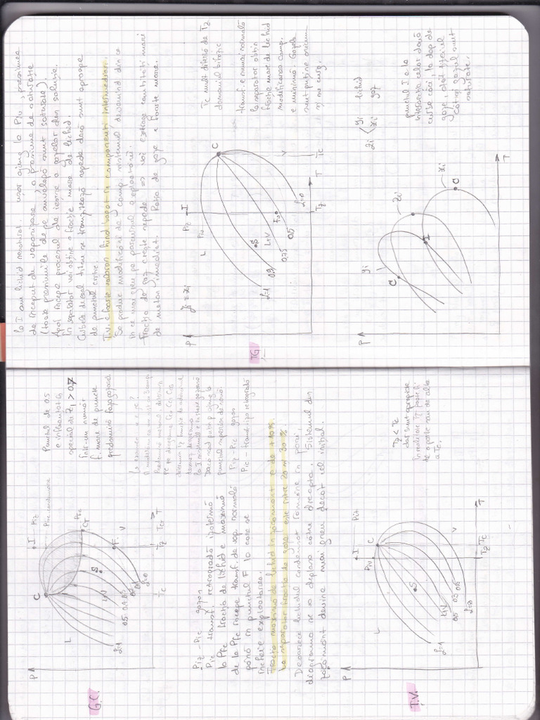 Img 0013 | PDF