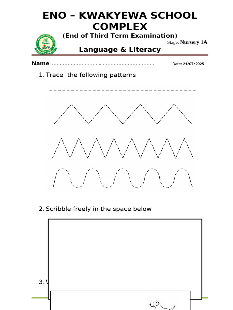 N1A - Eng | PDF