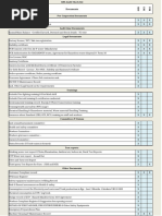 GRS Inspection & Certification Documents | PDF | Waste | Pollution