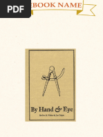 octuple PDF) The Sclerotinia sclerotiorum-inducible promoter pBnGH17