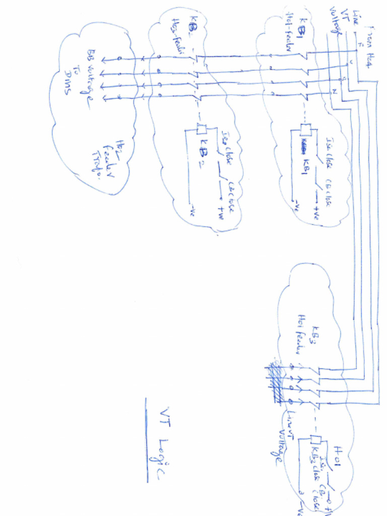 VT Logic | PDF