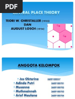 Download ANLOK1byMusannaCgarrethSN88983279 doc pdf