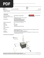 IStructE Exam Preparation Guide | PDF | Beam (Structure) | Truss