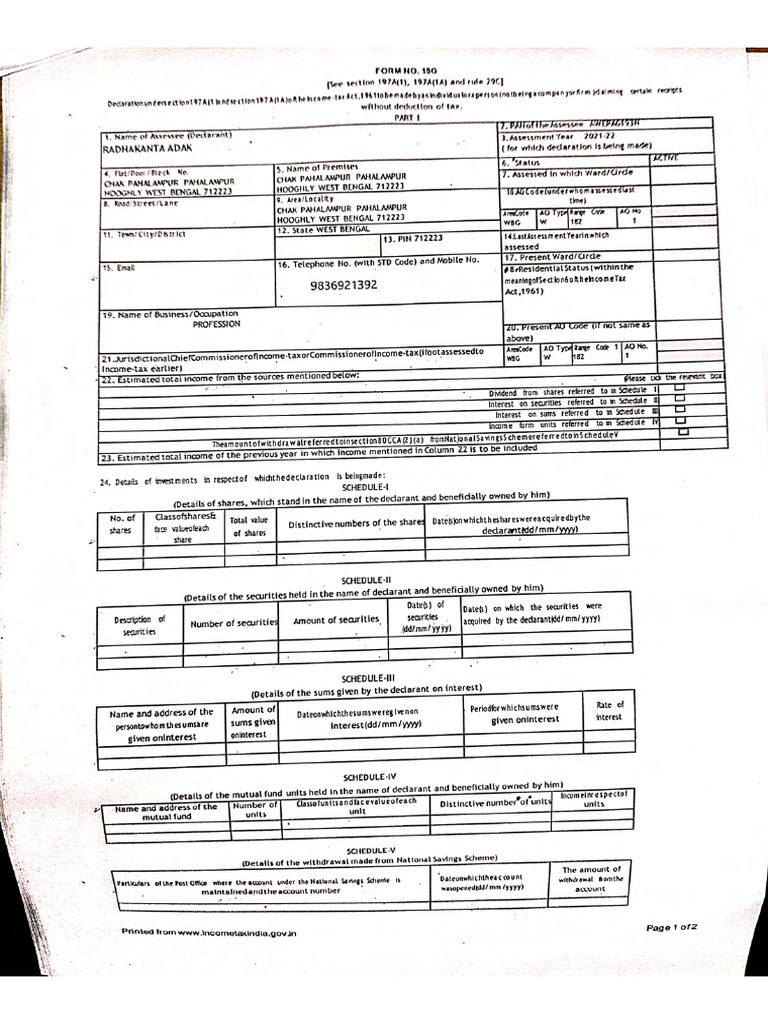 New Doc 1 Nov 2021 13.52-Compressed | PDF