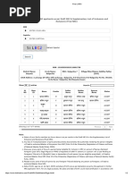 Final Nrc Pdf Human Migration Immigration