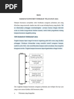 Download MAKALAH PEMASARAN JASA by Prisma NohanDhini SN88984093 doc pdf