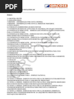 Guia de Emissao de Notas Fiscais Atualizado