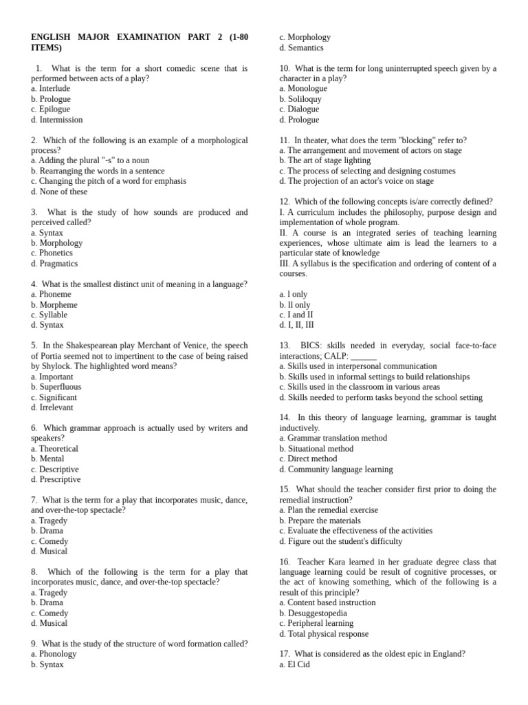 FREE RESOURCES FOR EVERY MAJOR EXAM visual data 8