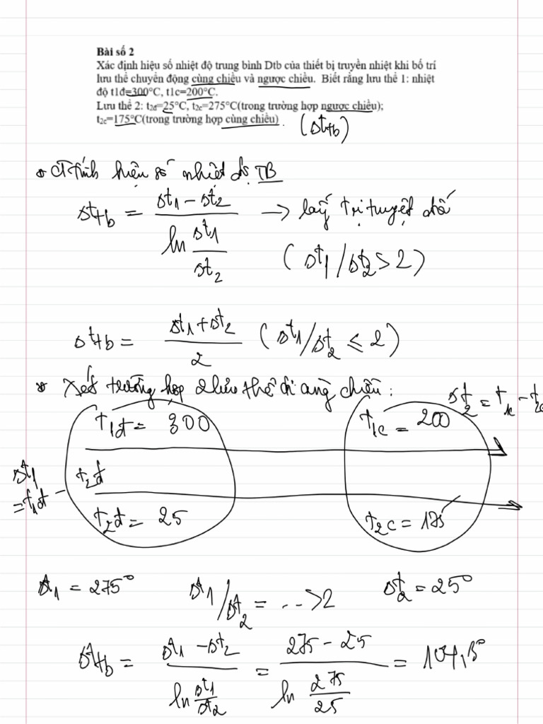 CH3412 180625 | PDF
