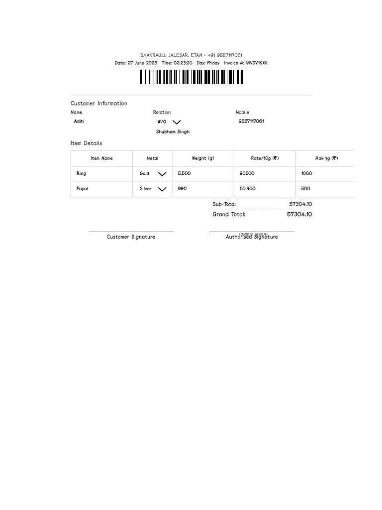 Codepen - A Pen by Sniper Gaming | PDF