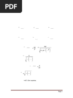 sda PSU Tier List Sources & Info (Cultists - Network) | PDF