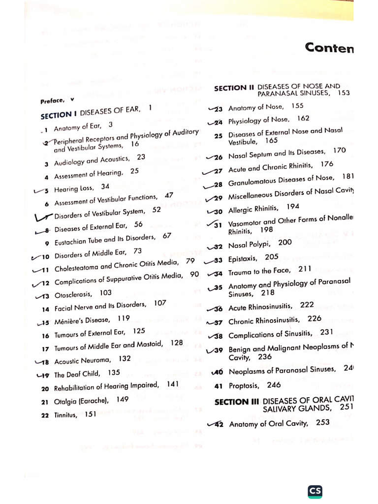 Dhingra Marking | PDF