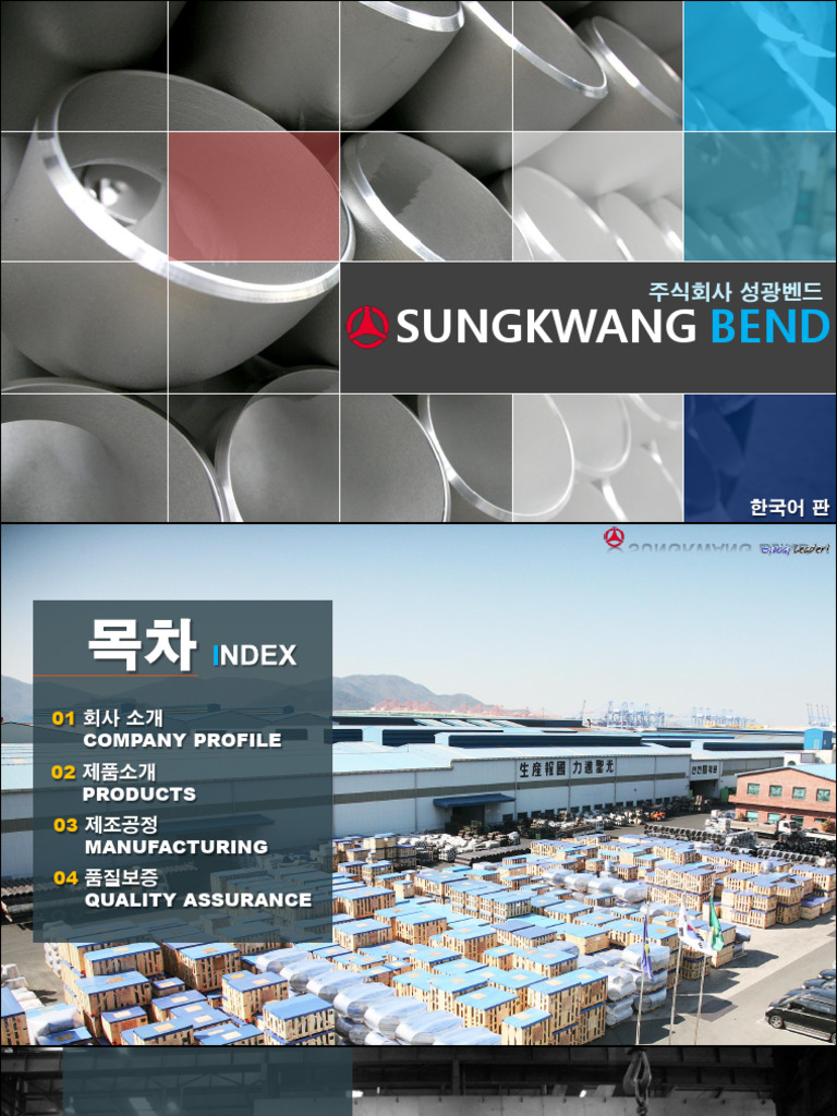 SKBEND | PDF | Steel | Pipe (Fluid Conveyance)