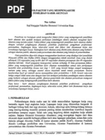 Download karir akuntan by Peng Lauw SN88985584 doc pdf