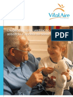 Vitalaire - Oferta Global126204