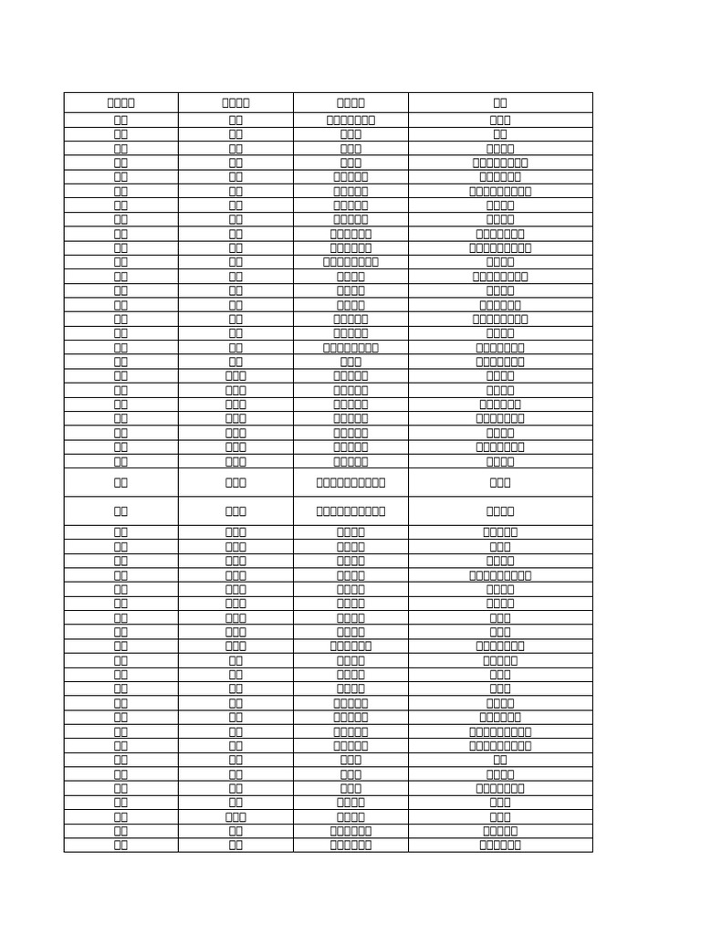 62ebc601-54db-4df1-b437-93b8db710713 (1) | PDF