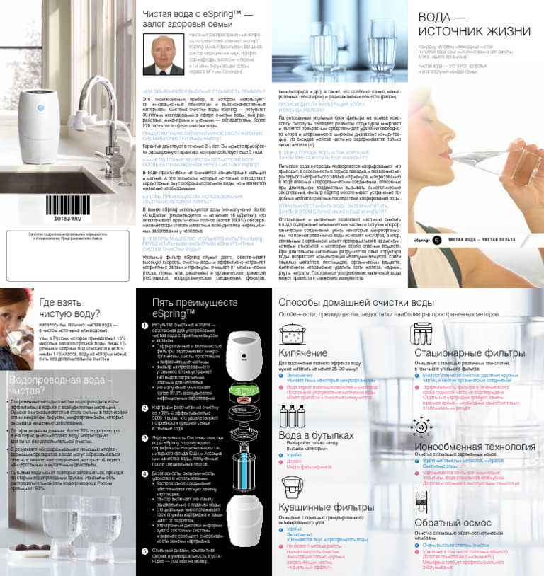 Espring | PDF
