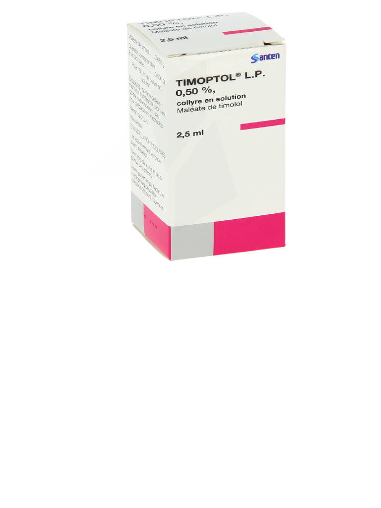 Timoptol-Lp-0-50-Collyre-En-Solution-Fl-Pe-2-5ml - Webp 1,000 × 1,000 ...