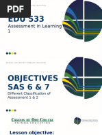 FastBridge Benchmarks and Norms Interpretation Guide Most-Recent | PDF ...