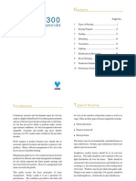 Commercial Layer Management Guide for BV-300